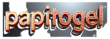 papitogel logo