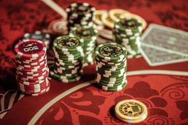 papitogel What Makes Captains Bounty Stand Out