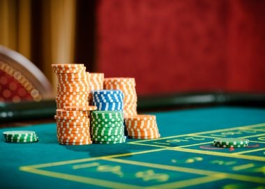 papitogel Slot rooms built for Indonesia